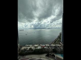 數碼港 - 貝沙灣6期 Bel-Air No. 8 7座 09