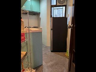 大坑 - 龙涛苑 05