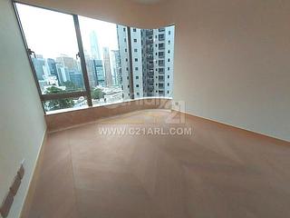 Mid Levels Central - 22A, Kennedy Road 03