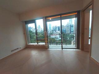 Mid Levels Central - 22A, Kennedy Road 02