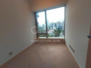 Mid Levels Central - 22A, Kennedy Road 05