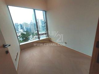 Mid Levels Central - 22A, Kennedy Road 04
