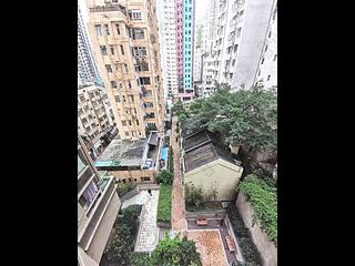 Sai Ying Pun - The Nova 02