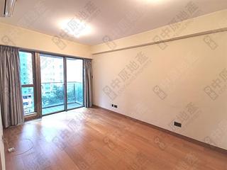 Sai Ying Pun - The Nova 03