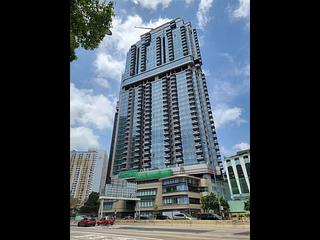 Kowloon Bay - Uptown East 06