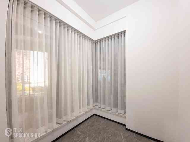 長沙灣 - Belgravia Place 01