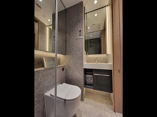 大围 - UNI Residence 05