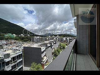 清水湾 - 傲泷 42