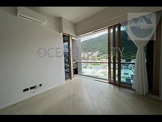 清水湾 - 傲泷 09