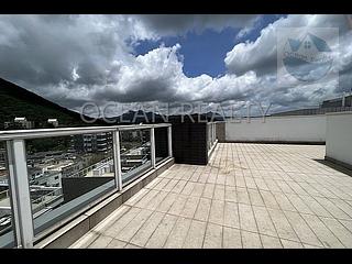 清水湾 - 傲泷 02