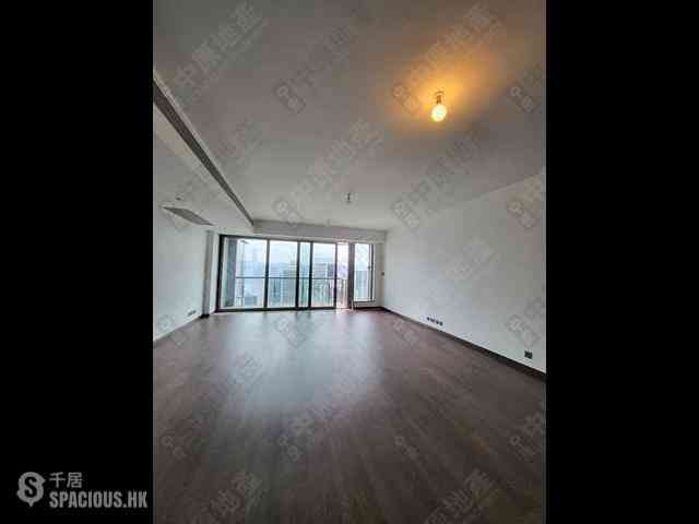 Mid Levels Central - 21 Borrett Road No.1 & No.2 07