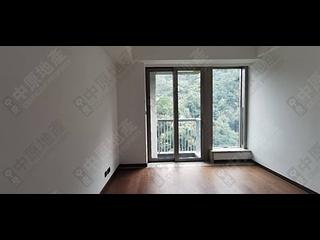 中半山 - 波老道21號 1號及2號 09