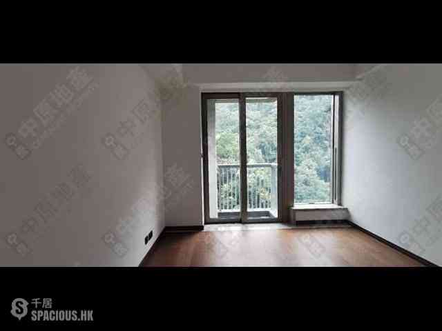 Mid Levels Central - 21 Borrett Road No.1 & No.2 09