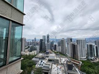 中半山 - 波老道21号 1号及2号 09