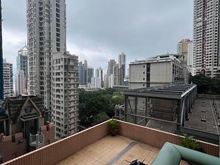 西营盘 - 雍慧阁 06