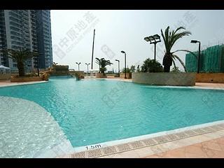 Cyberport - Residence Bel-Air Phase 1 Block 7 09