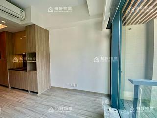 Quarry Bay - Novum East 02