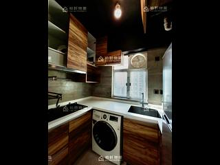 鲗鱼涌 - 英丽阁 02