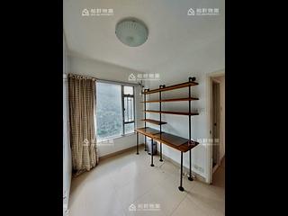 鲗鱼涌 - 英丽阁 03