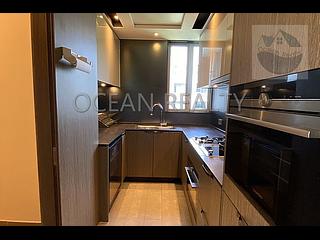 Clear Water Bay - Mount Pavilia 11