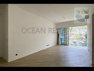 Clear Water Bay - Mount Pavilia 02