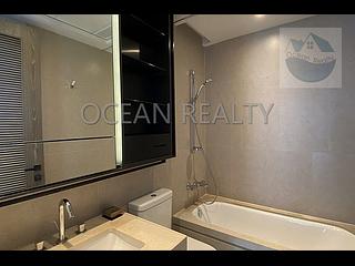 Clear Water Bay - Mount Pavilia 13