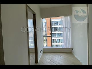 Clear Water Bay - Mount Pavilia 04