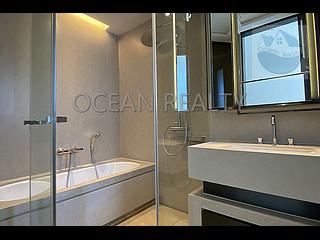 Clear Water Bay - Mount Pavilia 12