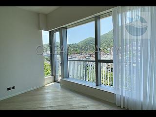 Clear Water Bay - Mount Pavilia 05