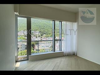 Clear Water Bay - Mount Pavilia 06