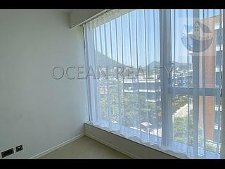 Clear Water Bay - Mount Pavilia 10