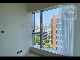 Clear Water Bay - Mount Pavilia 09