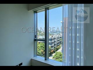 Clear Water Bay - Mount Pavilia 07