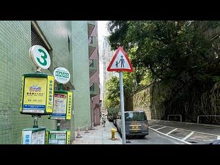 中半山 - 殷樺花園2期 03