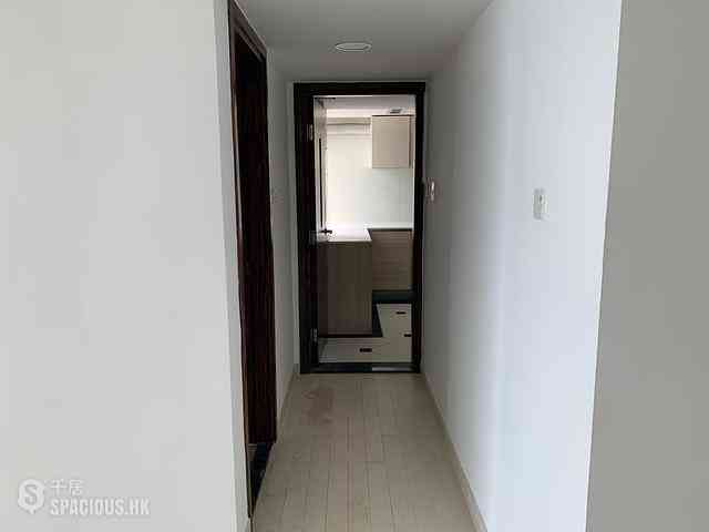 Pok Fu Lam - Villa Cecil Phase 3 Block 2 03