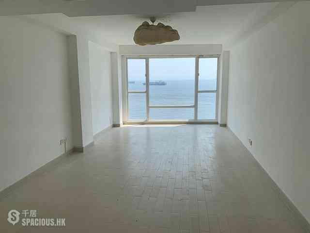 Pok Fu Lam - Villa Cecil Phase 3 Block 2 08