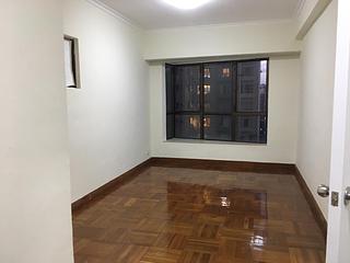 Mid Levels West - Dragonview Court 03