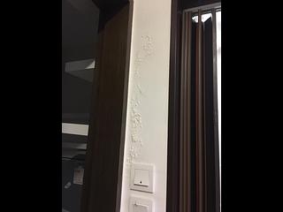 Mid Levels West - Dragonview Court 05