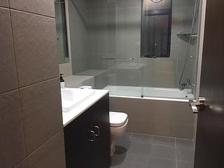 Mid Levels West - Dragonview Court 07