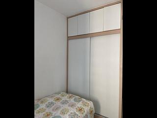 中半山 - 殷樺花園2期 10