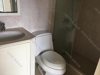中半山 - 慧豪阁2座 06