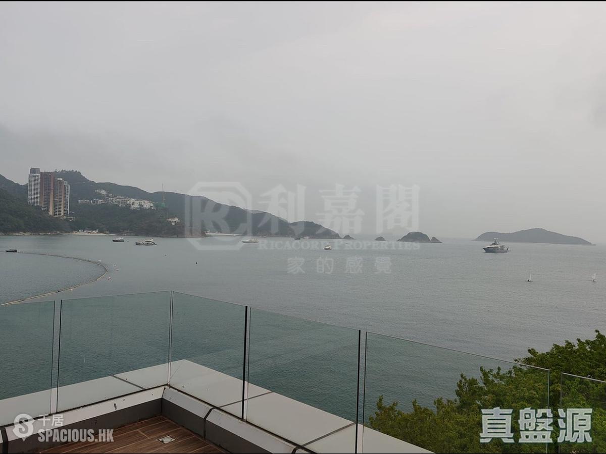 浅水湾 - 浅水湾道56号 01