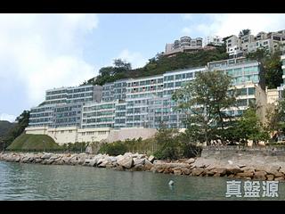 浅水湾 - 浅水湾道56号 02