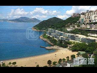 浅水湾 - 浅水湾道56号 03