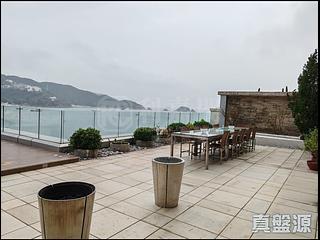 浅水湾 - 浅水湾道56号 04