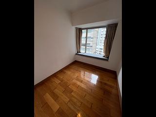 Soho - Centrestage Block 2 05