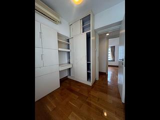 Soho - Centrestage Block 2 06