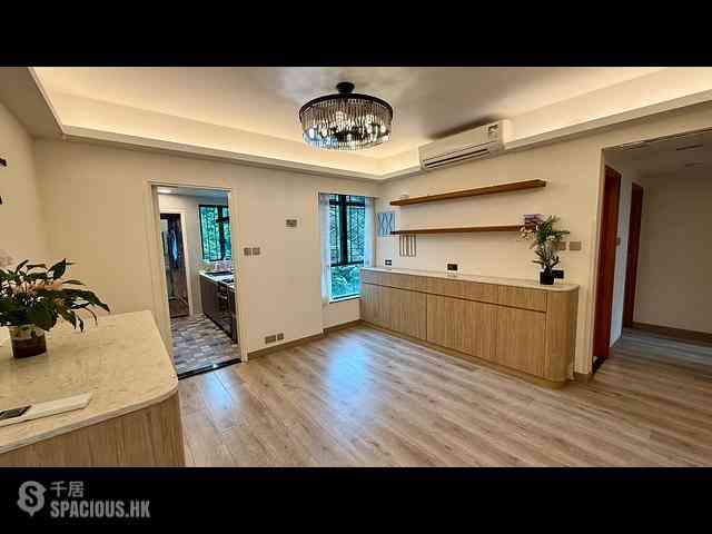 天后 - 景愉居 02