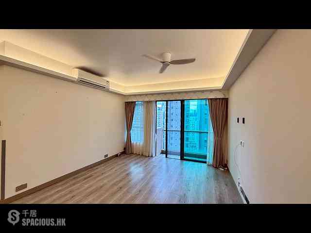 天后 - 景愉居 03