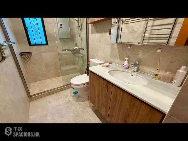 天后 - 景愉居 07